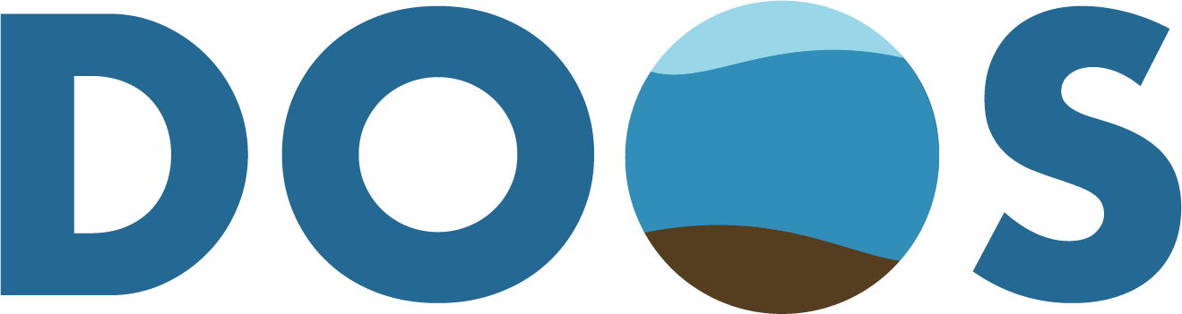 DOOS