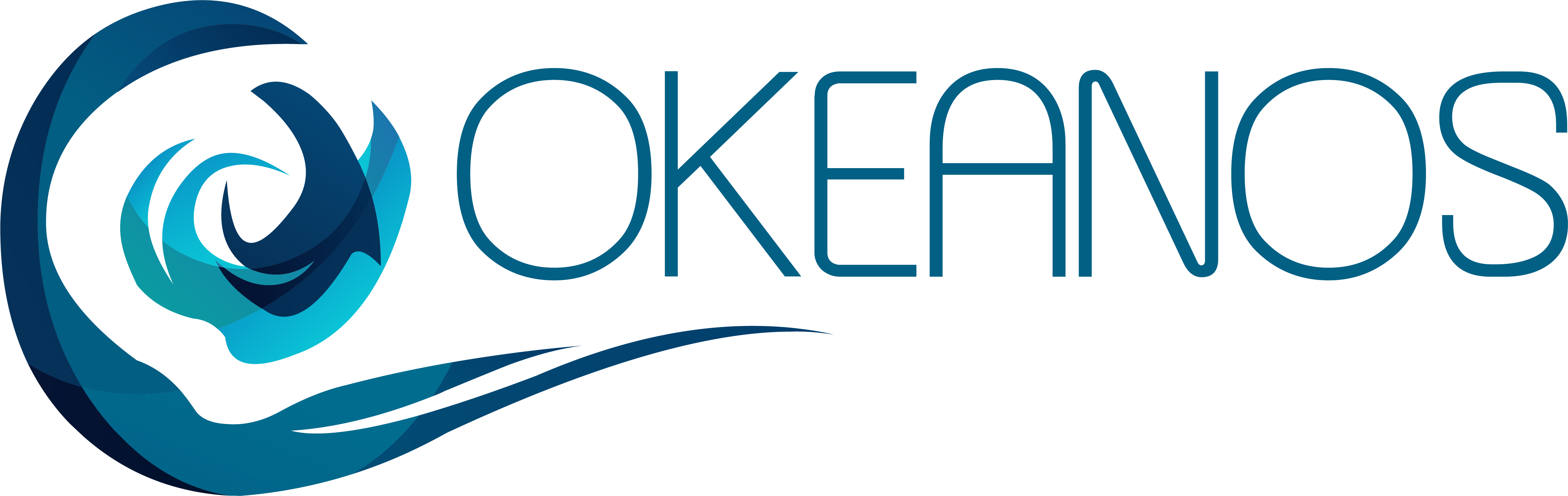 OKEANOS — Institute of Marine Sciences