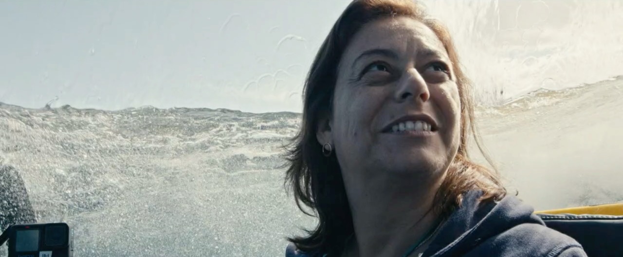 Meia Milha Para Baixo — Image 8