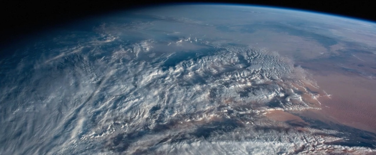 Meia Milha Para Baixo — Image 14